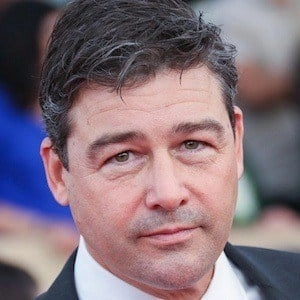 kyle-chandler-9