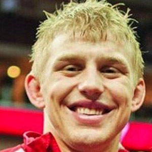 kyle-dake-2