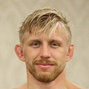 kyle-dake-3