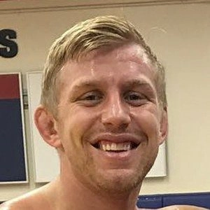 kyle-dake-8