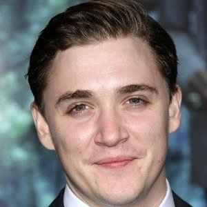 kyle-gallner-2