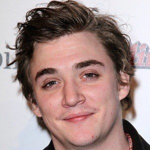 kyle-gallner-3