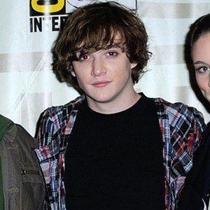 kyle-gallner-4