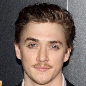 kyle-gallner-5