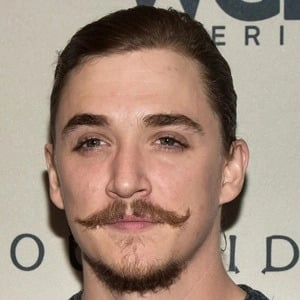 kyle-gallner-6