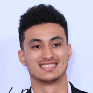 kyle-kuzma-2