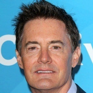 kyle-maclachlan-5