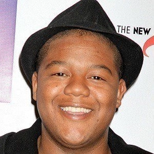 kyle-massey-3