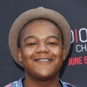 kyle-massey-6