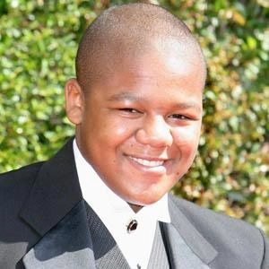 kyle-massey-8