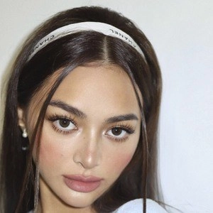 kylie-verzosa-7