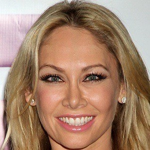 kym-johnson-3