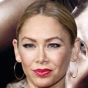 kym-johnson-4