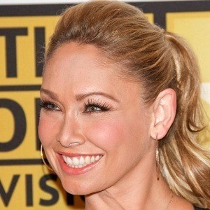 kym-johnson-5