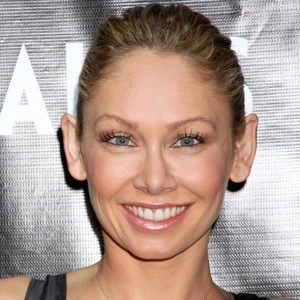 kym-johnson-6