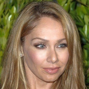 kym-johnson-7