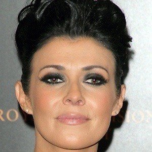 kym-marsh-1