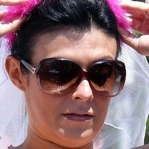 kym-marsh-2