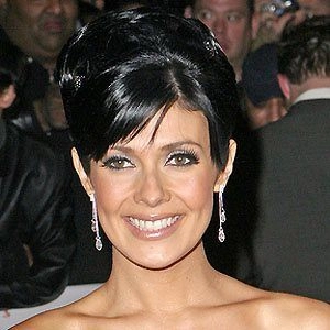 kym-marsh-3