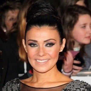 kym-marsh-5