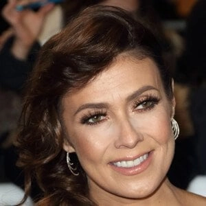 kym-marsh-8