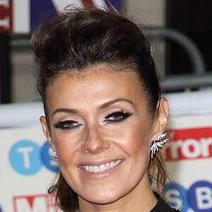 kym-marsh-9