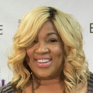 kym-whitley-1