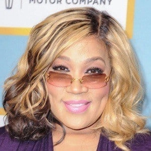 kym-whitley-2