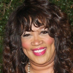 kym-whitley-4