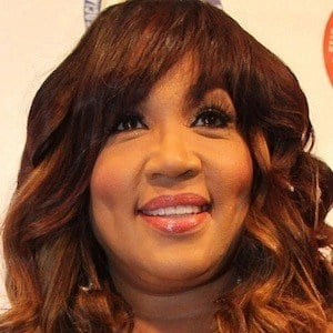 kym-whitley-5