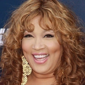 kym-whitley-6