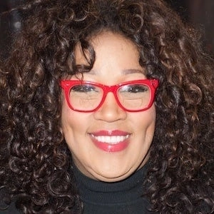 kym-whitley-8