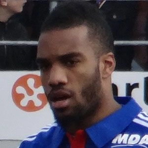 lacazette-alexandre-image