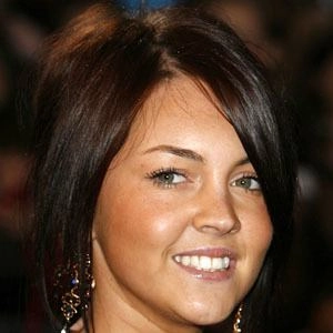 lacey-turner-5