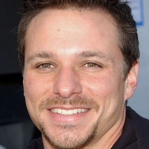 lachey-drew-image