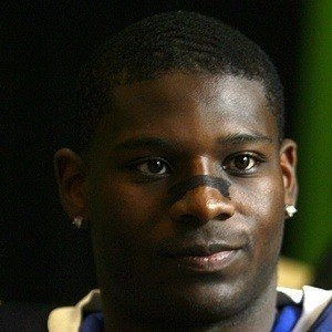 ladainian-tomlinson-1