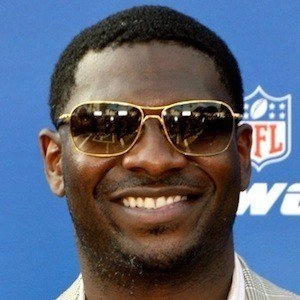 ladainian-tomlinson-6