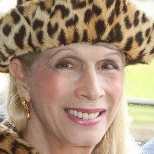 lady-colin-campbell-1