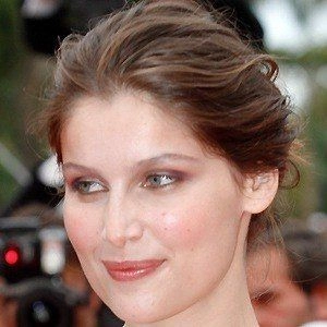 laetitia-casta-1