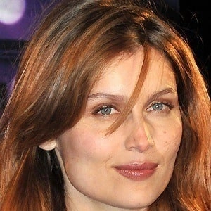 laetitia-casta-2