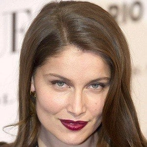 laetitia-casta-4