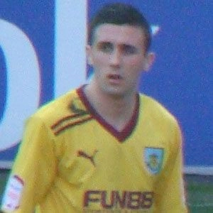 lafferty-daniel-image