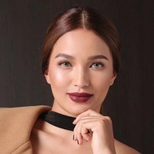 lahbati-sarah-image