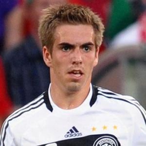 lahm-philipp-image