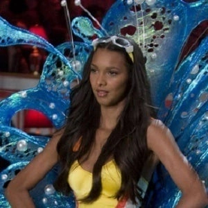 lais-ribeiro-1