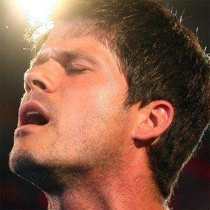 lakeman-seth-image