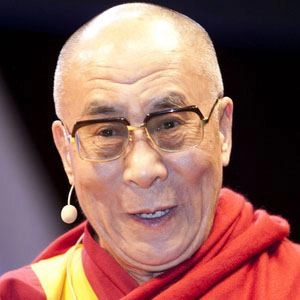 lama-dalai-image