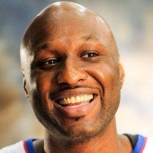 lamar-odom-1