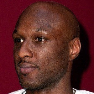 lamar-odom-4