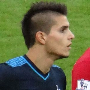 lamela-erik-image